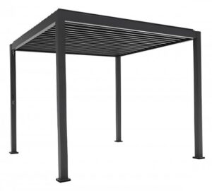 300315 Pergola Shadow Premium 300x400x250(h)