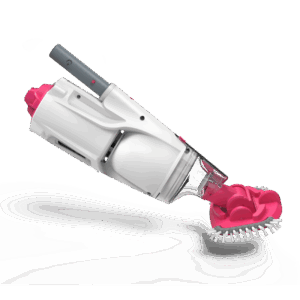 BC30 BWT Recharchable Pool & Spa Vacuum BC30