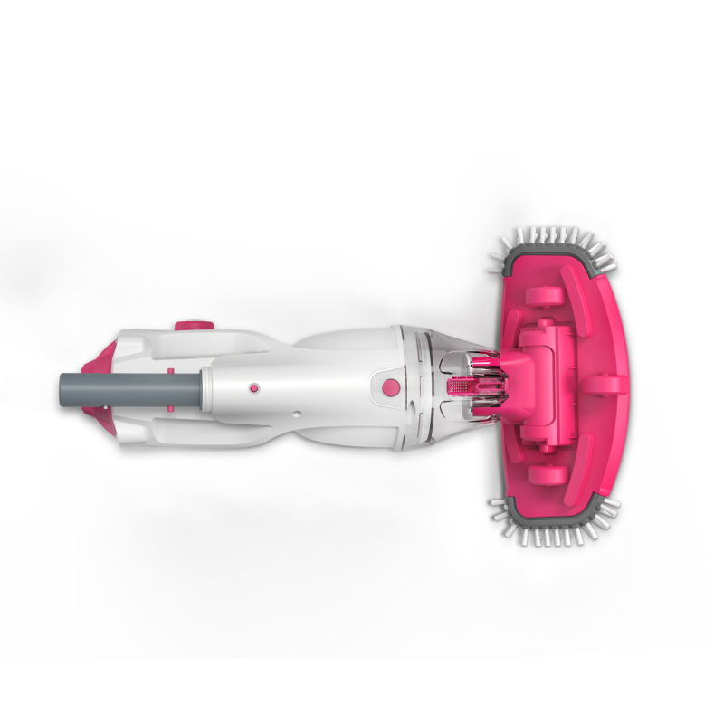 BC30 BWT Recharchable Pool & Spa Vacuum BC30