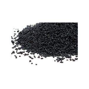 A60606S Aktivni ugljen HYDRAFFIN CC 8x30, 0,6-2,36mm, vreća 20kg