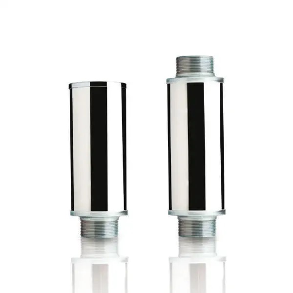 25SI4 PRIGUŠIVAČ BUKE SI4 1 1/4"