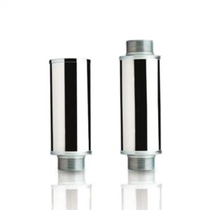 25SI5 PRIGUŠIVAČ BUKE SI5 1 1/2"