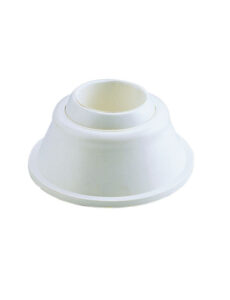 00045 Zaštitna guma za ljestve D.43