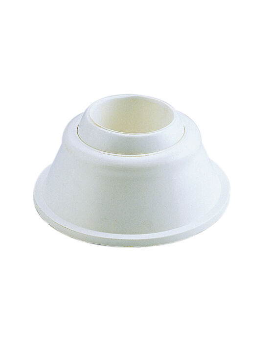 00045 Zaštitna guma za ljestve D.43