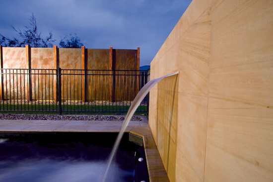 45206 Slap SILKFLOW ABS 600 mm