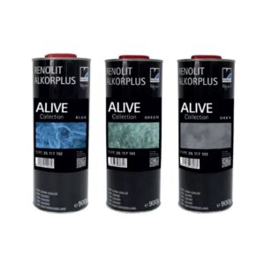 81025101 Tekući PVC - DHYANA