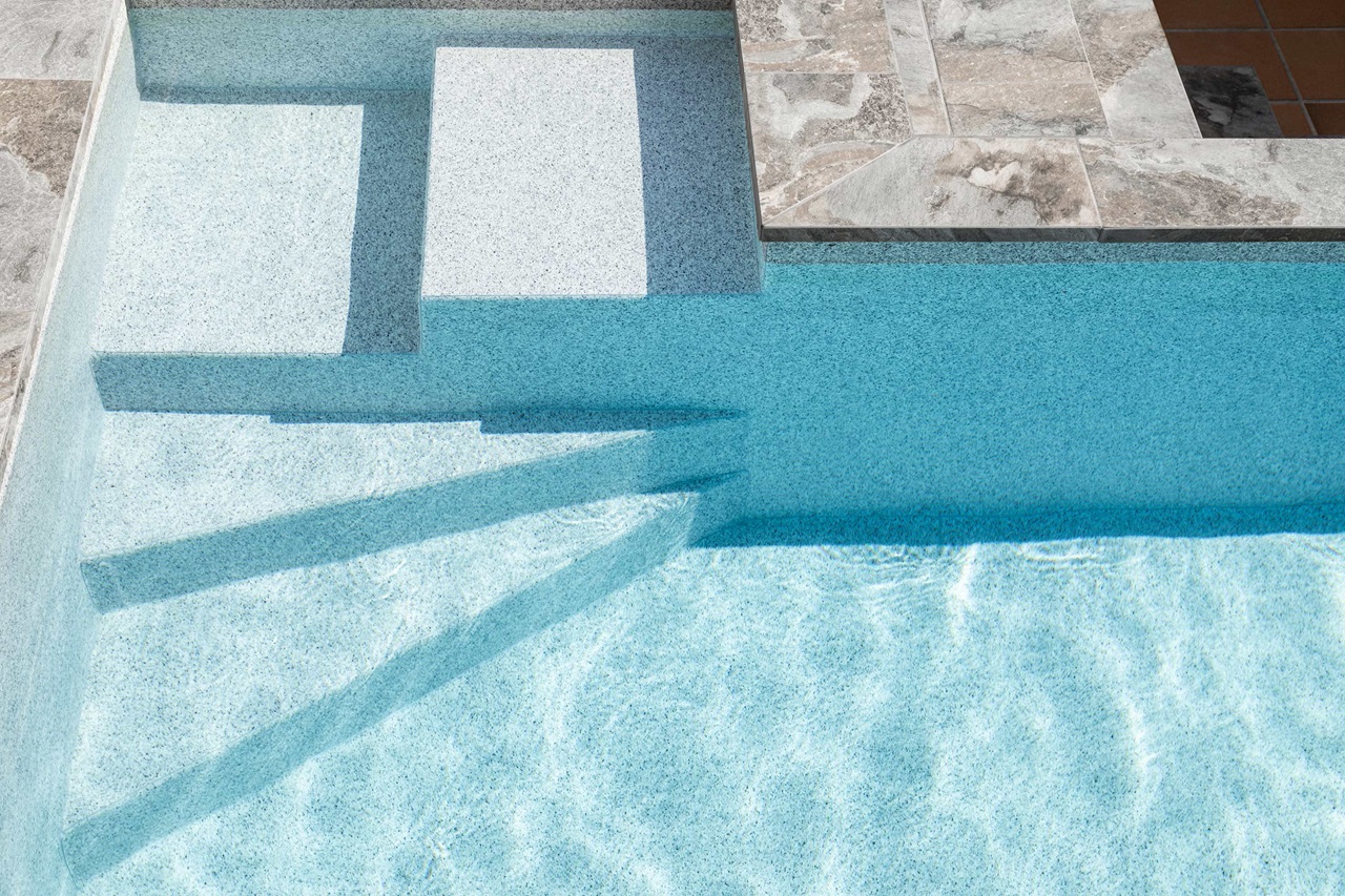 35517413 Folija Alkorplan Touch Origin 1,65 m, rola 34,65 m2