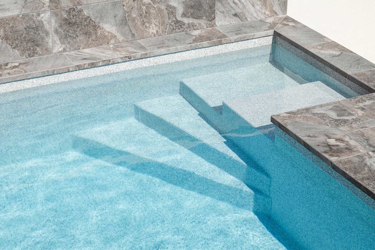 35517413 Folija Alkorplan Touch Origin 1,65 m, rola 34,65 m2