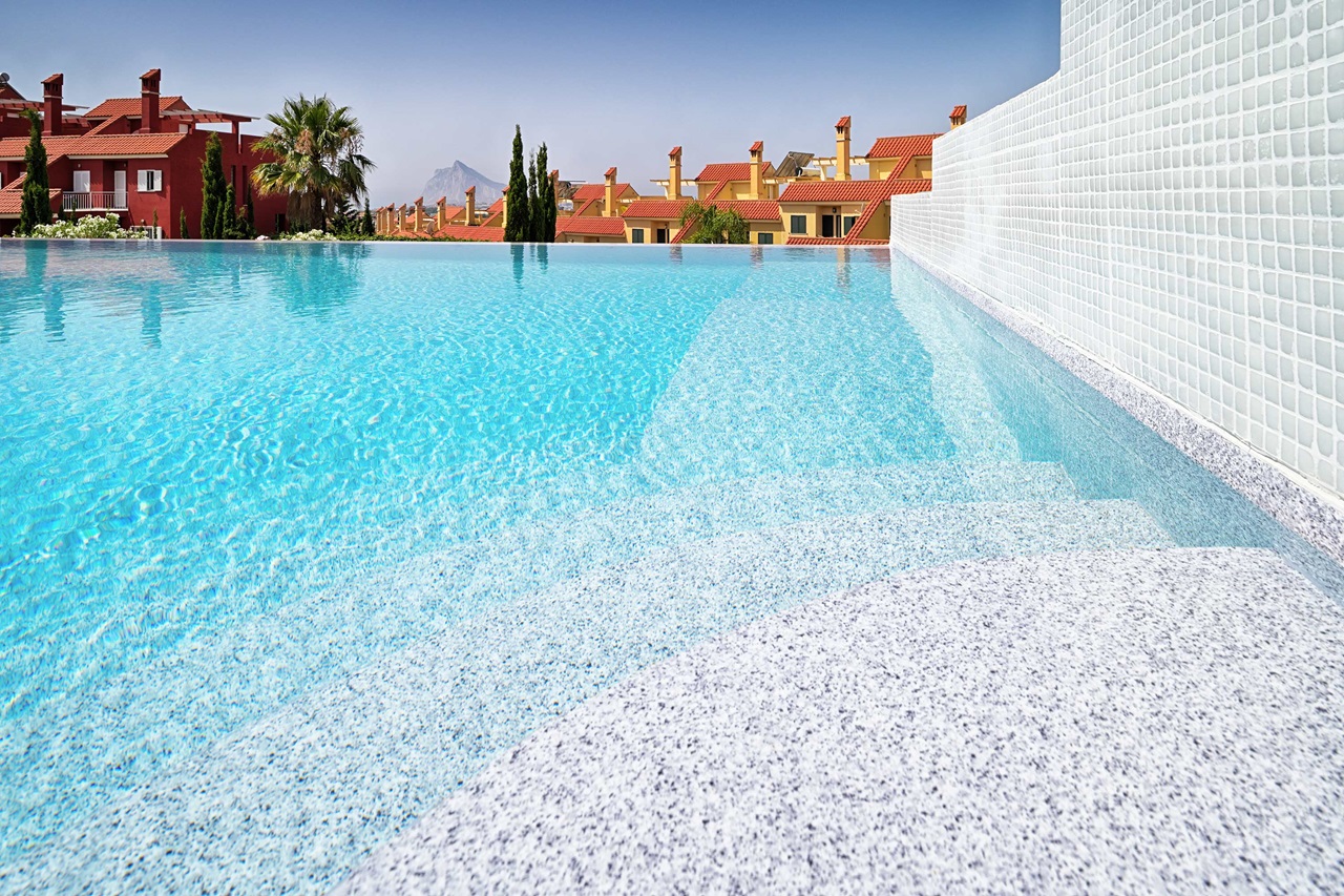 35517413 Folija Alkorplan Touch Origin 1,65 m, rola 34,65 m2