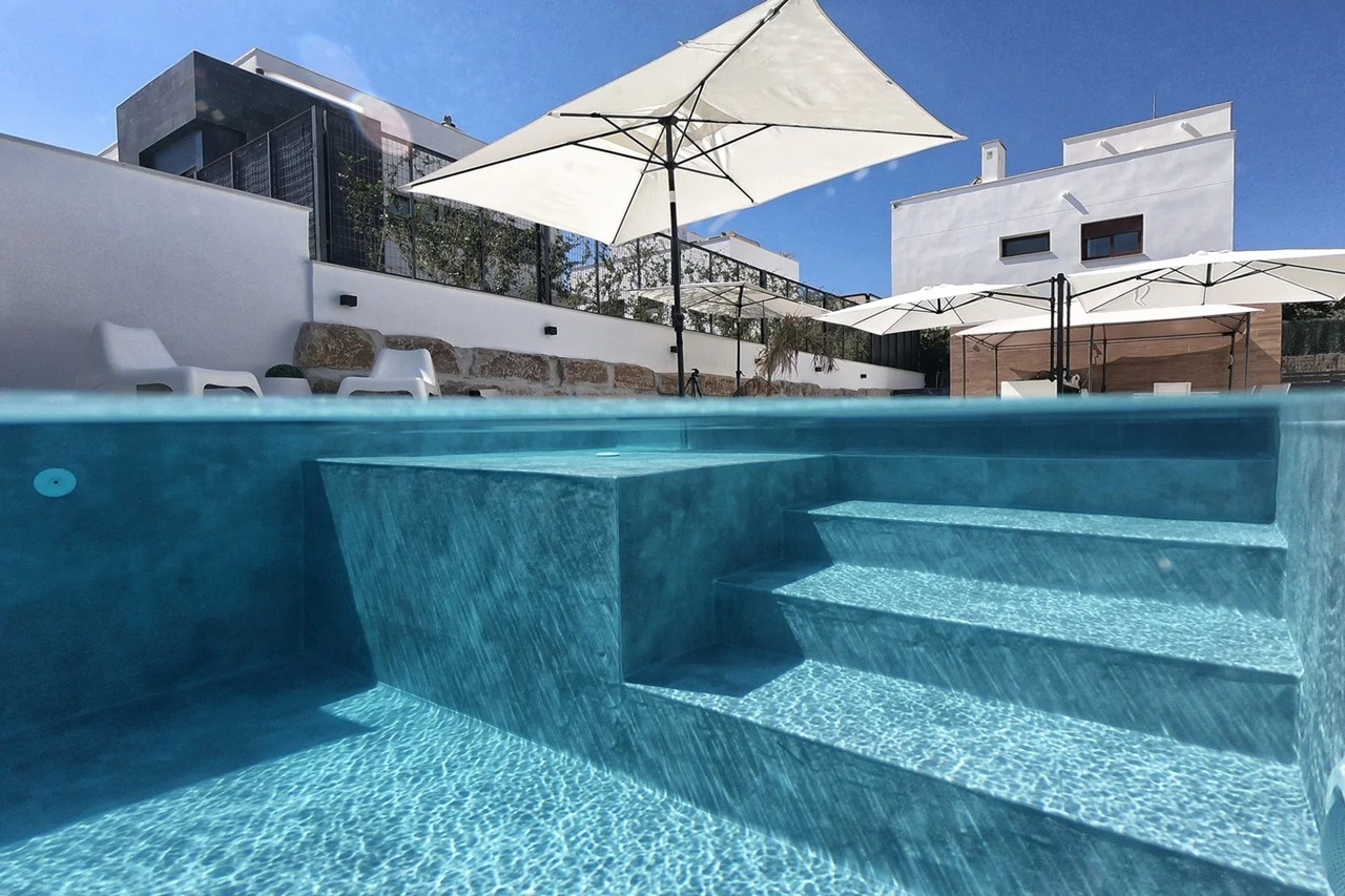 35717516 Folija Alkorplan Vogue Urban 1,65 m, rola 41,25 m2