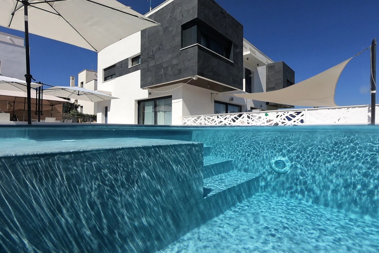 35717516 Folija Alkorplan Vogue Urban 1,65 m, rola 41,25 m2