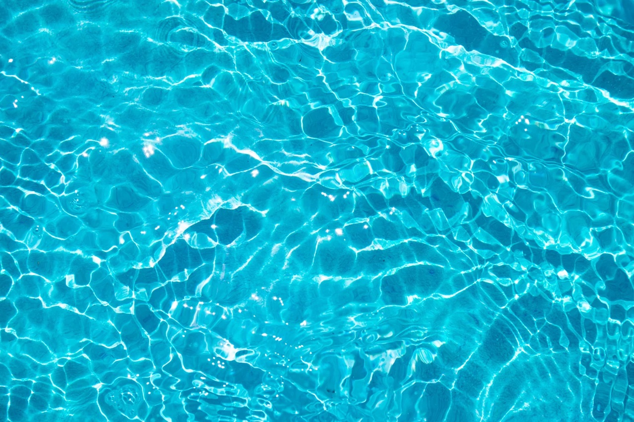 35717417 Folija Alkorplan Vogue Summer 1,65 m, rola 34,65 m2