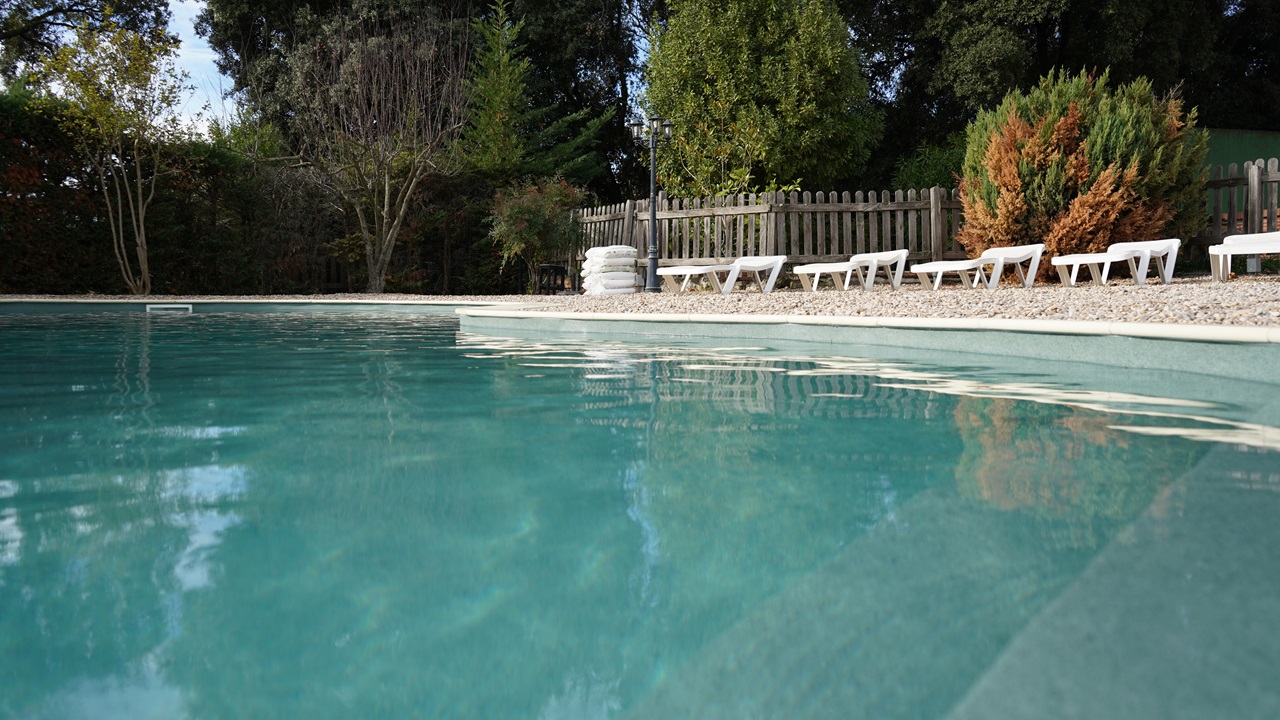 35717418 Folija Alkorplan Vogue Tropical 1,65 m, rola 34,65 m2