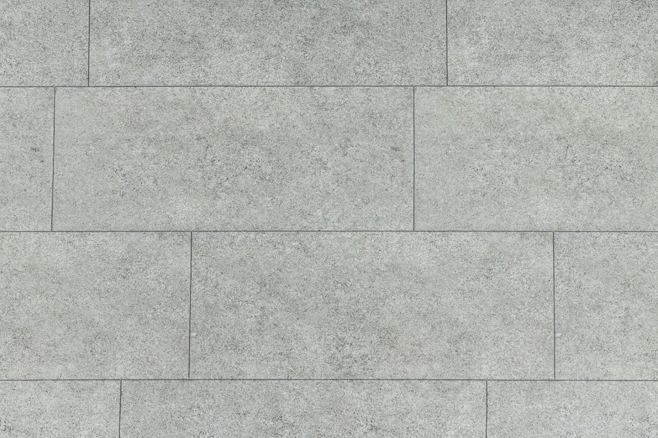 35917101 Folija Alkorplan Tile Quartz Grey 1,65 m, rola 34,65 m2