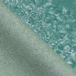 35717418 Folija Alkorplan Vogue Tropical 1,65 m, rola 34,65 m2