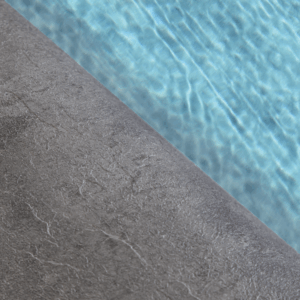 35717516 Folija Alkorplan Vogue Urban 1,65 m, rola 41,25 m2