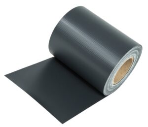 81113T20 Podložna folija za varenje bez preklapanja, 15 cm širine, 20 m dužine