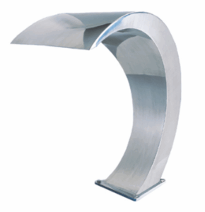 87185047 Slap FLEXINOX Bali INOX 316