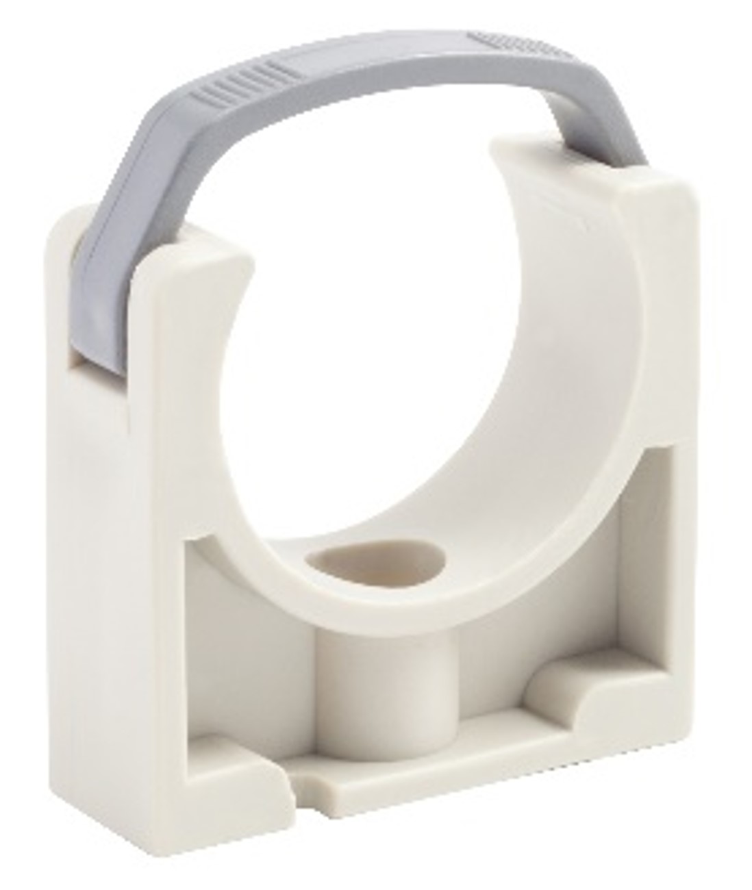 1RST175000 Nosač PVC cijevi D75