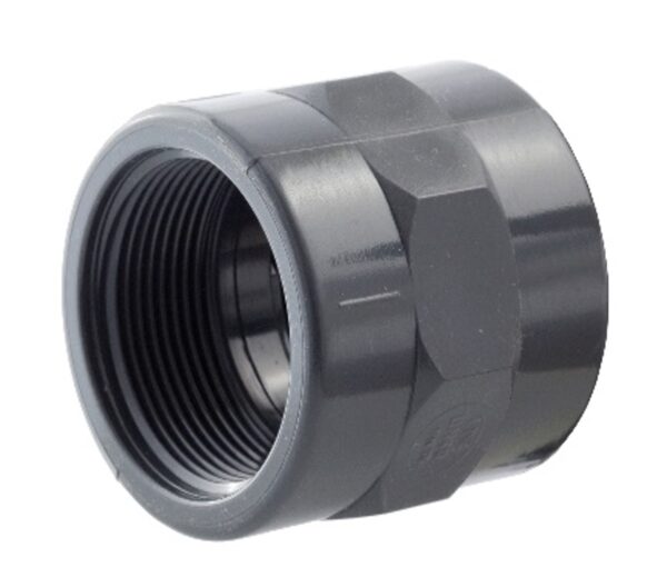 1RMA320B00 Spojnica D20x1/2'' ŽN