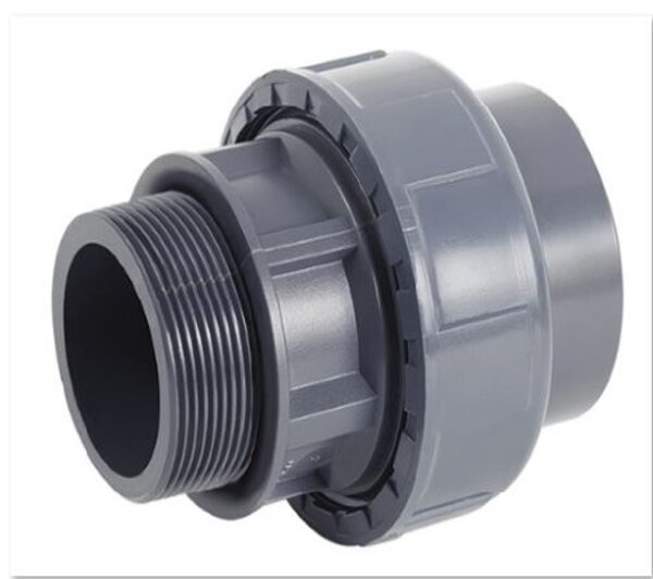 1RBM363G00 Holender D63x2''MN