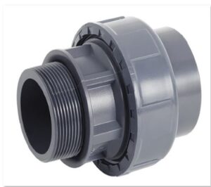 1RBM350G00 Holender D50x2''MN