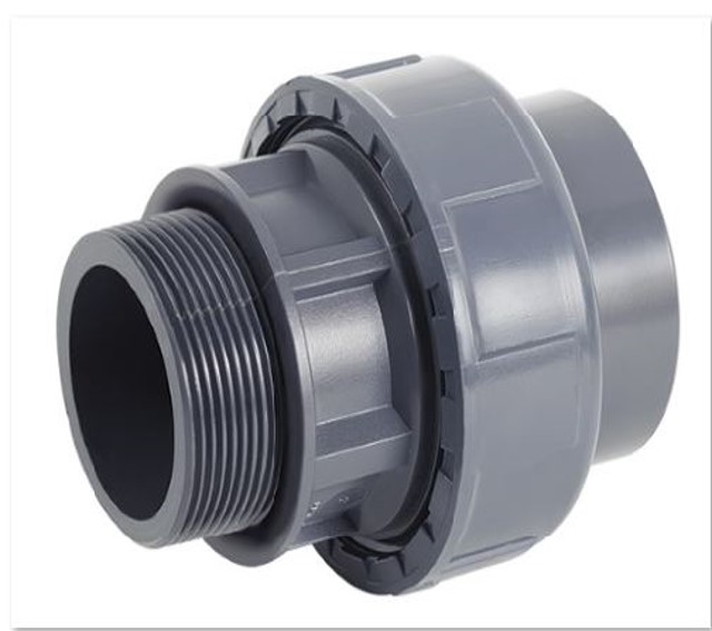 1RBM350G00 Holender D50x2''MN