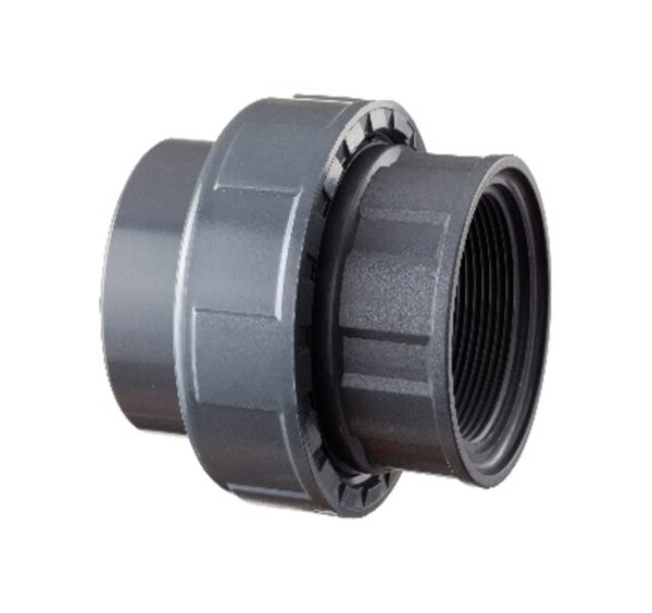 1RBO350F00 Holender D50x1 1/2'' ŽN