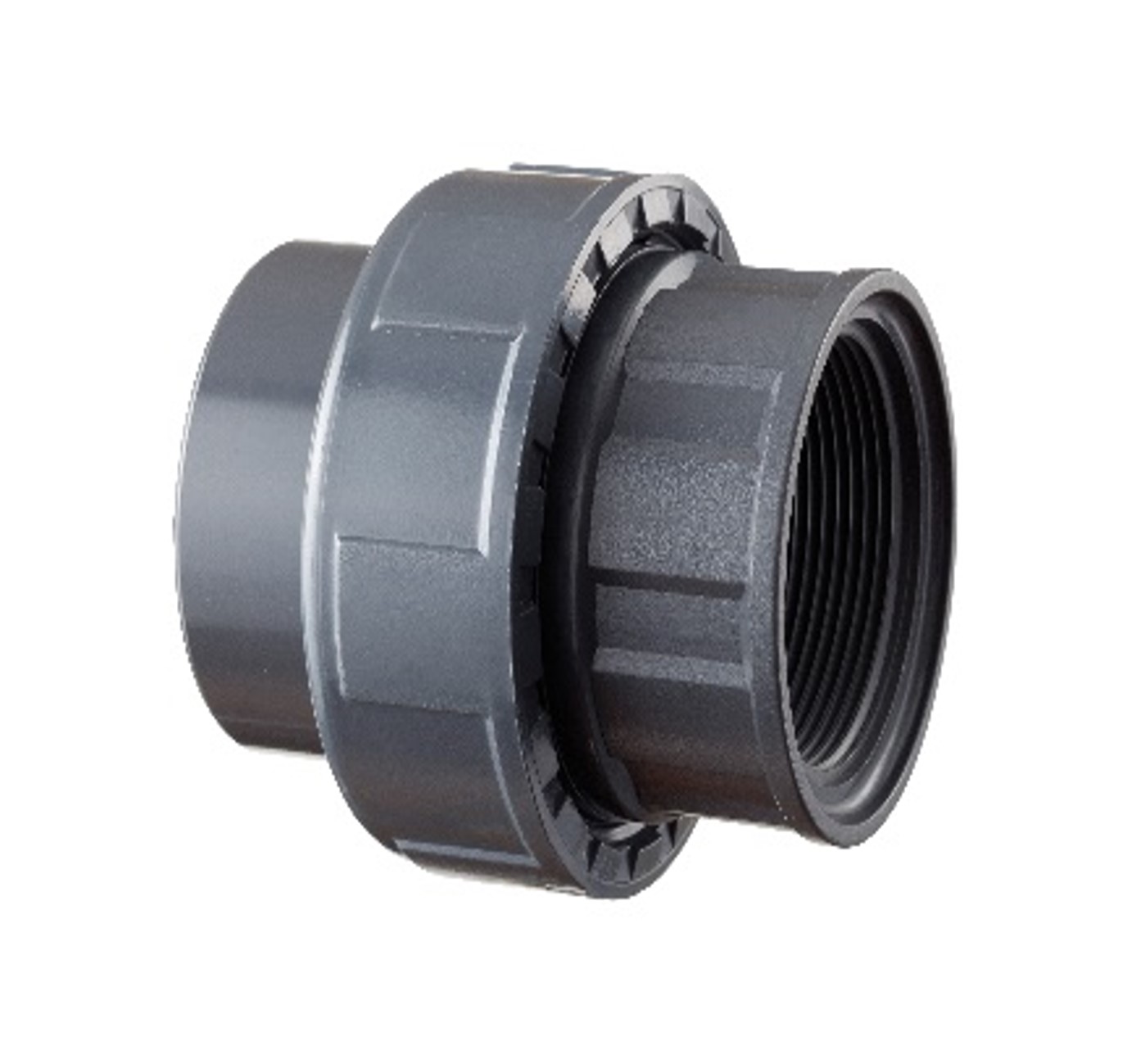 1RBO116000 Holender D16