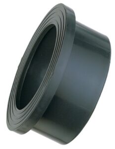 1RQR163000 Prirubnički tuljak D63