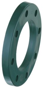 1RFL117000 Prirubnica D160