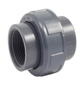 1RBO150000 Holender D50