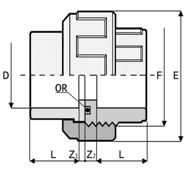 1RBO190000 Holender D90