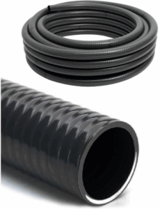 21501620025 Fleksibilna cijev D20