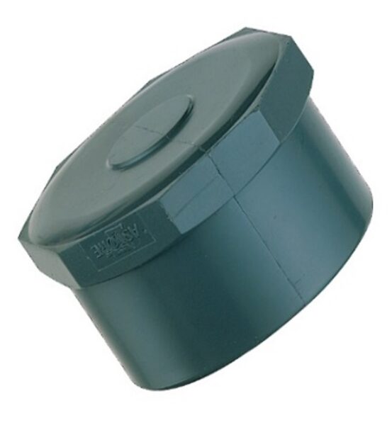 1RCA190000 Čep D90