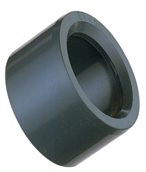 1RRC113H00 Redukcija D125x75