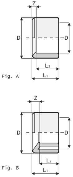1RRC190G00 Redukcija D90x63