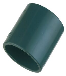 1RMA120000 Spojnica D20