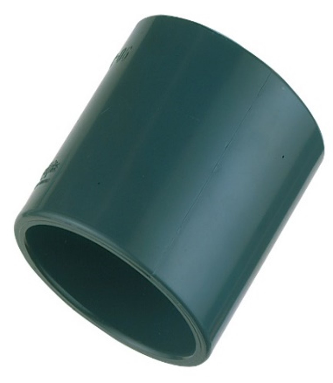 1RMA163000 Spojnica D63