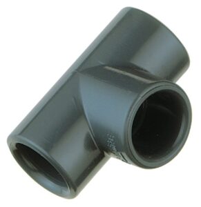 1RTI113000 T-komad D125