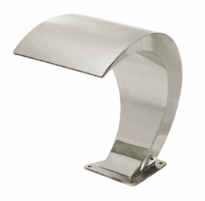 87185044 Slap FLEXINOX Bali Mini INOX 316