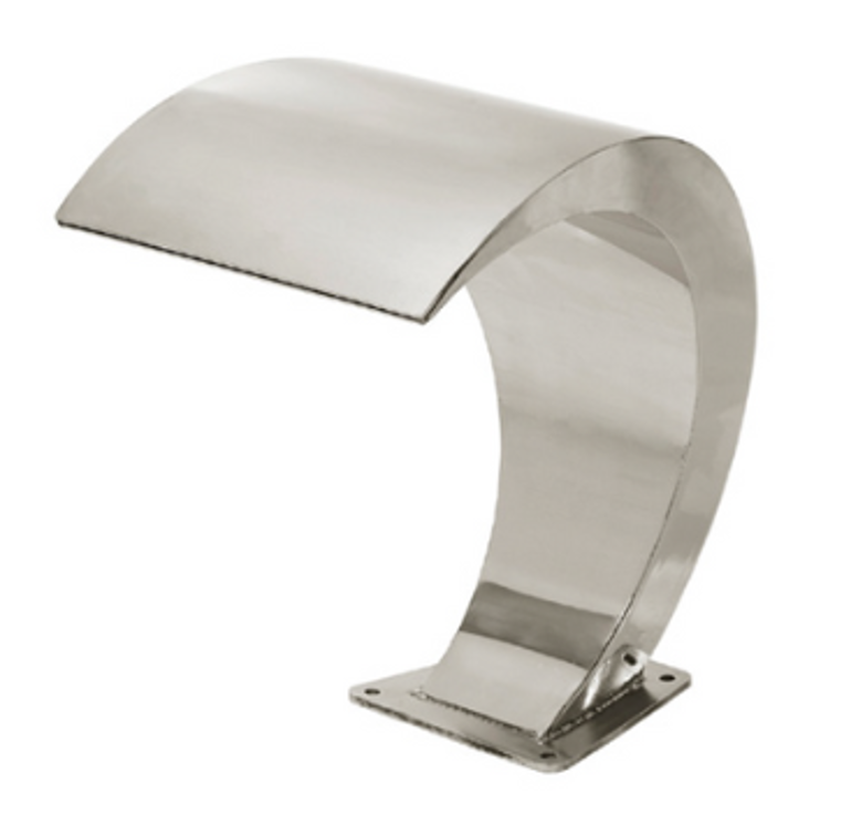 87185044 Slap FLEXINOX Bali Mini INOX 316