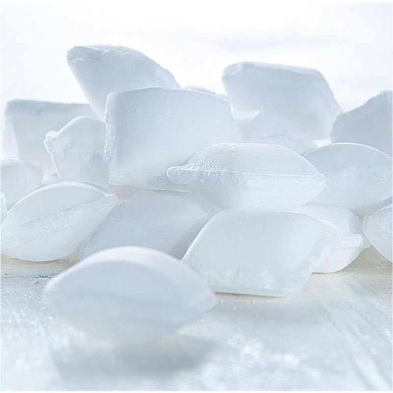 SOL1118 Sol tabletirana 25/1