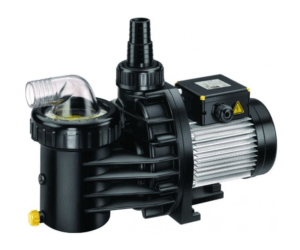 2191028038 Pumpa Picco II, 0,20kW, 1F