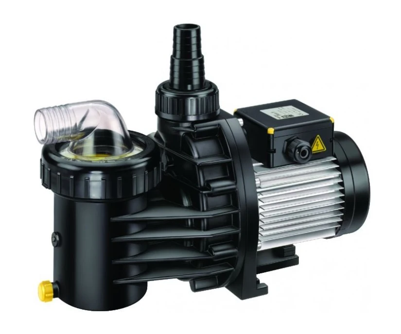 2191028038 Pumpa Picco II, 0,20kW, 1F