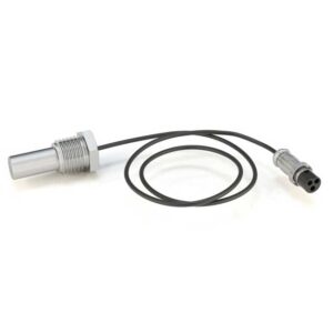 T Temperaturna sonda