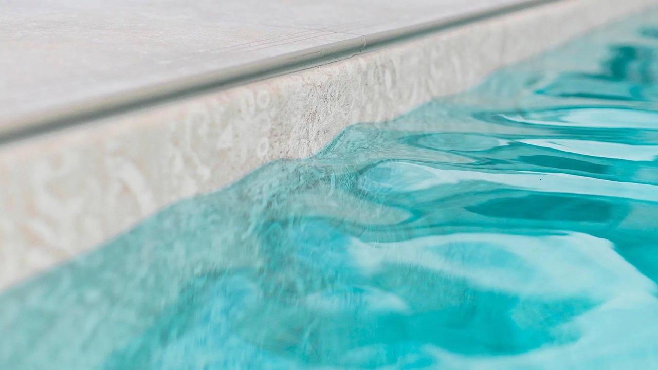 35717515 Folija Alkorplan Vogue Vintage 1,65 m, rola 41,25 m2