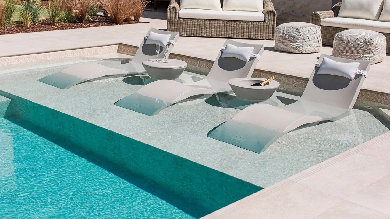 35717515 Folija Alkorplan Vogue Vintage 1,65 m, rola 41,25 m2