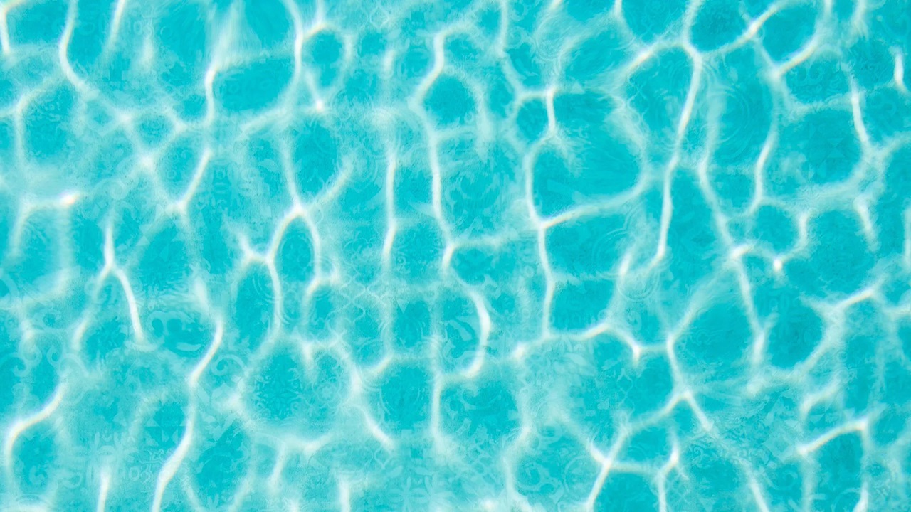 35717515 Folija Alkorplan Vogue Vintage 1,65 m, rola 41,25 m2