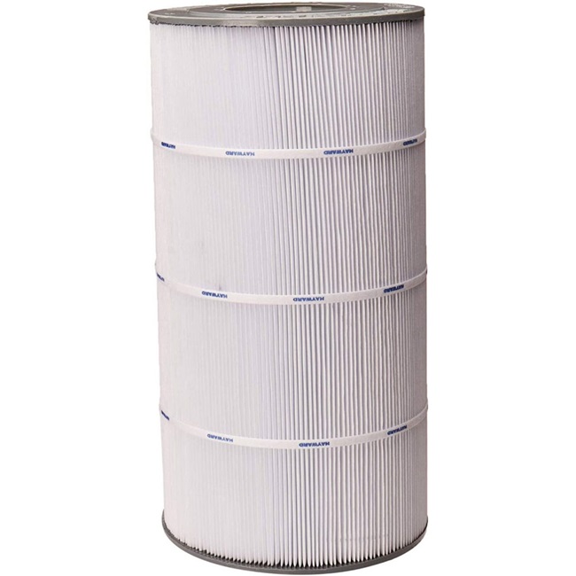 CX100XRE Rezervni filter uložak za C100SE 9,3 m3/h